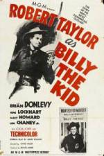 Watch Billy the Kid Watch123movies