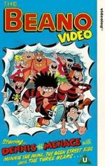 Watch The Beano Video Watch123movies