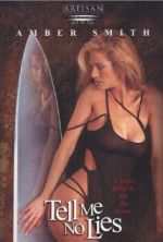 Watch The Midnight Hour Watch123movies