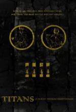 Watch Titans Watch123movies