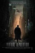 Watch Virtual Revolution Watch123movies