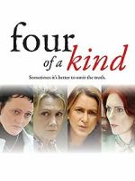 Watch Four of a Kind Watch123movies