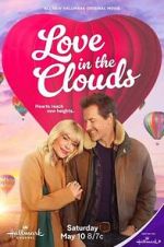 Watch Love in the Clouds Watch123movies