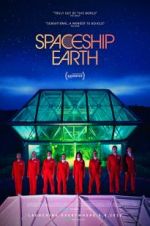 Watch Spaceship Earth Watch123movies
