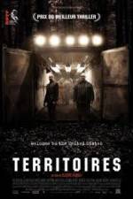 Watch Territories Watch123movies