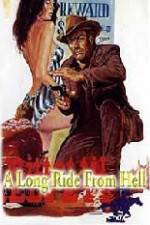 Watch Vivo per la tua morte Watch123movies