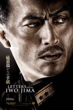 Watch Letters from Iwo Jima Watch123movies