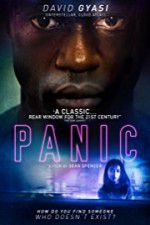 Watch Panic Watch123movies