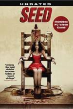 Watch Seed Watch123movies
