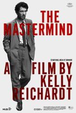 Watch The Mastermind Watch123movies