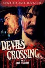 Watch Devil's Crossing Watch123movies