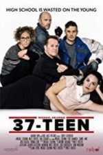 Watch 37-Teen Watch123movies