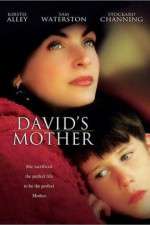 Watch David\'s Mother Watch123movies