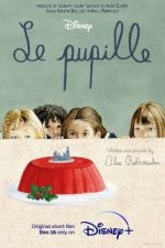 Watch Le pupille Watch123movies
