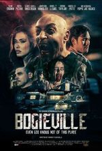 Watch Bogieville Watch123movies