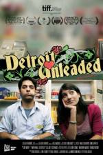 Watch Detroit Unleaded Watch123movies