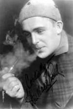 Watch The Deerslayer Watch123movies