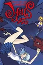 Watch Hells Watch123movies