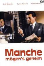 Watch Hot Enough for June Watch123movies