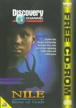 Watch Nile: River of Gods Watch123movies