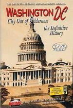 Watch City Out of Wilderness (Short 1974) Watch123movies