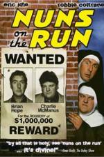 Watch Nuns on the Run Watch123movies
