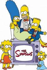Watch The Simpsons Celebrity Friends Watch123movies