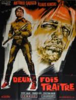 Watch Due volte Giuda Watch123movies