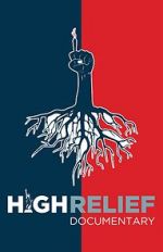 Watch High Relief Watch123movies