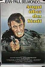 Watch Peur sur la ville Watch123movies