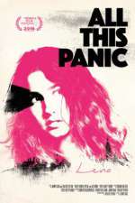 Watch All This Panic Watch123movies