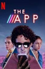 Watch The App Watch123movies
