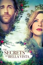 Watch The Secrets of Bella Vista Watch123movies