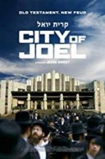 Watch City of Joel Watch123movies