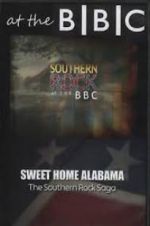 Watch Sweet Home Alabama: The Southern Rock Saga Watch123movies