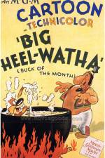 Watch Big Heel-Watha Watch123movies