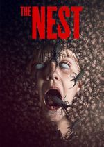 Watch The Nest Watch123movies