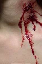 Watch Blood Roses Watch123movies