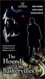 Watch The Hound of the Baskervilles Watch123movies
