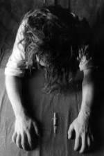 Watch National Geographic Explorer: Heroin Crisis Watch123movies