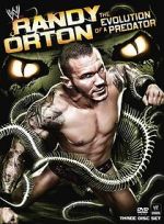 Watch Randy Orton: The Evolution of a Predator Watch123movies