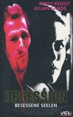 Watch The Turn of the Screw Watch123movies