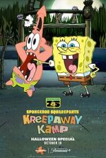 Watch Kreepaway Kamp (TV Special 2024) Watch123movies