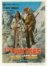 Watch Amongst Vultures Watch123movies