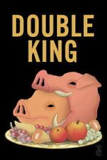 Watch Double King Watch123movies