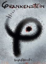 Watch Frankenstein Watch123movies