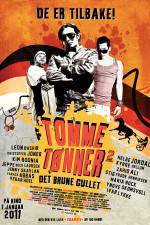 Watch Tomme tønner 2 - Det brune gullet Watch123movies