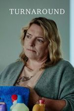 Watch Turnaround Watch123movies