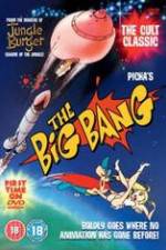 Watch Le big-Bang Watch123movies