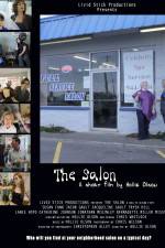 Watch The Salon Watch123movies